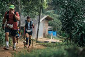 BIB: 
                            <button type="button" onclick="openModal(25692950)" class="btn btn-primary btn-sm float-right btn-popup" data-toggle="modal" data-target=".modal-high-quality">
                        <i class="fas fa-shopping-cart"></i> Add to Cart
                    </button>
                                            <button type="button" onclick="isThisMe(25692950, true)" class="btn btn-success btn-sm float-right btn-popup btn-isme hidden" data-toggle="tooltip" data-placement="bottom" title="นี่คือรูปของคุณใช่ไหม คลิกที่นี่เพื่อเอาเข้าอัลบั้ม">
                        <i class="fas fa-plus"></i> Add to album
                    </button>
                    <button type="button" onclick="isThisMe(25692950, false)" class="btn btn-warning btn-sm float-right btn-popup btn-isnotme hidden">
                        <i class="fas fa-ban"></i> Remove from album
                    </button>